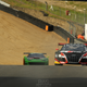 Illustration for article titled Blancpain GT3s @ Brands Hatch